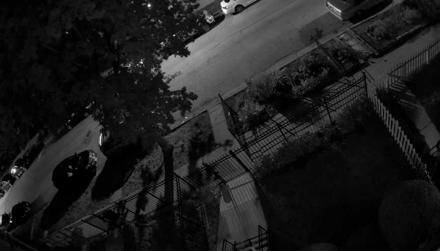 Reolink Camera One_00_Reolink Home Hub One_20260723215226.jpg